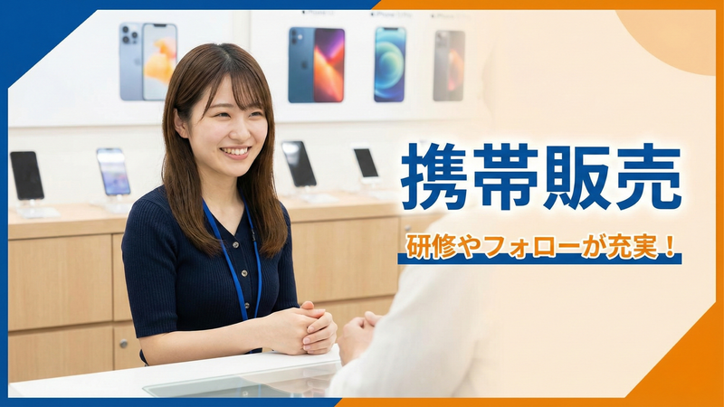 ソフトバンク株式会社の求人・転職情報