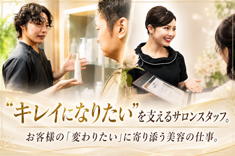 株式会社リンリンの求人・転職情報