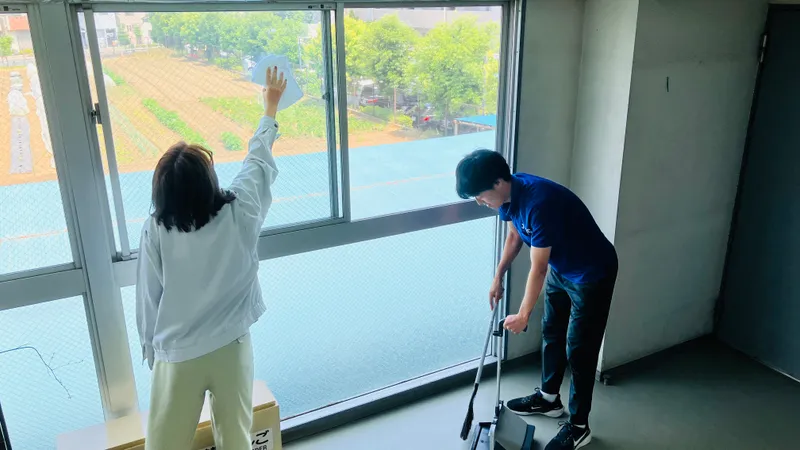 株式会社ジェイレックのアルバイト・バイト求人情報-01