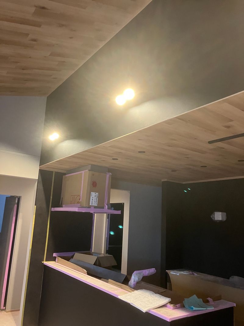 エーステックサービス株式会社の求人・転職情報