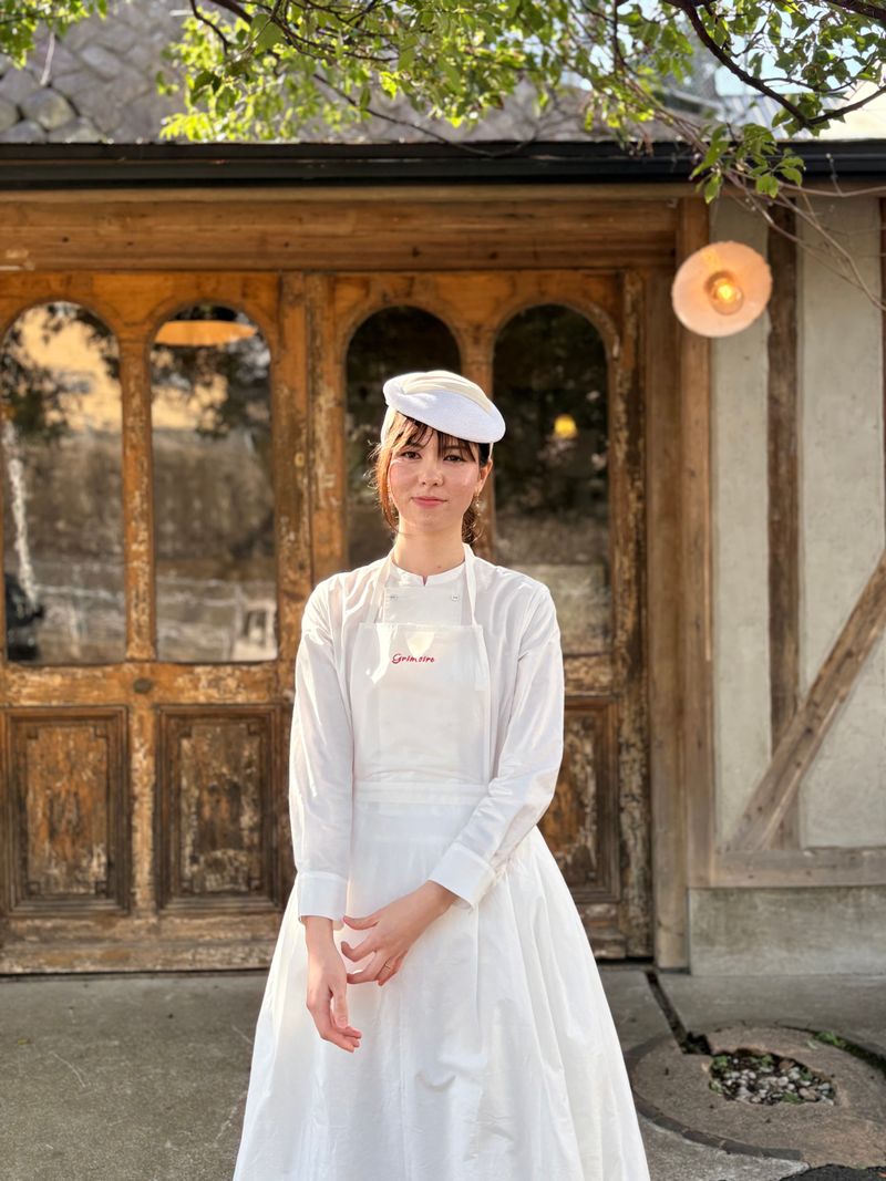 ａｍｂｏｉｓｅ株式会社の求人・転職情報