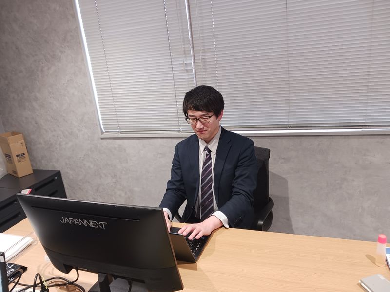 株式会社光和の求人・転職情報