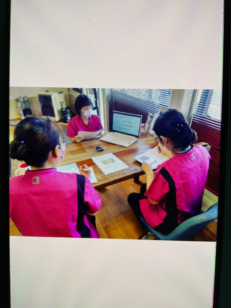 株式会社ＰＬＵＭの求人・転職情報