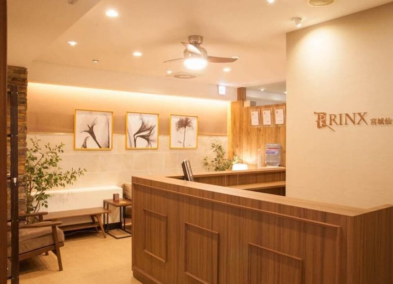 株式会社ZEROの求人・転職情報