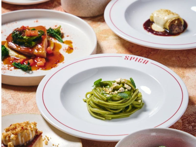 株式会社トランジットオペレーションサービスの求人・転職情報