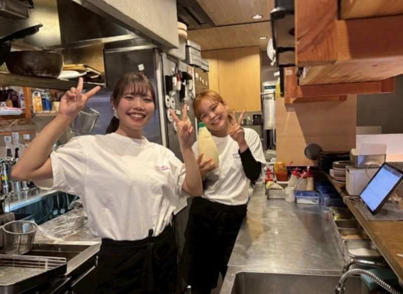 すしやコトブキツカサ 天満本店のアルバイト・バイト求人情報-01