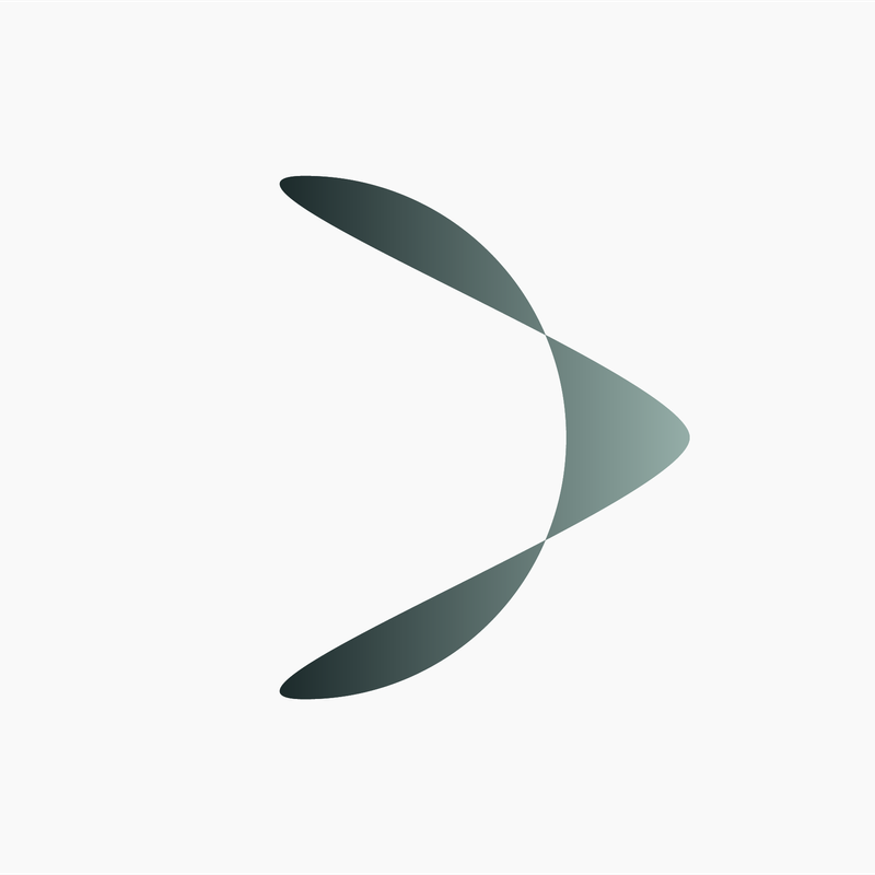 株式会社Sylph-Oneの求人・転職情報