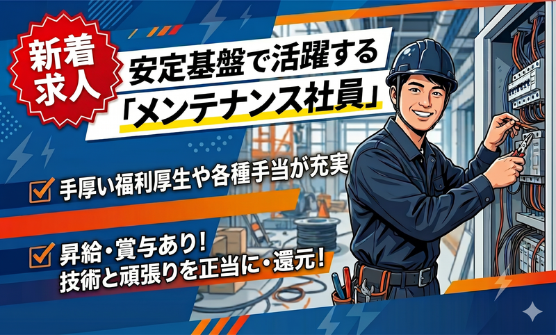 株式会社日本エイジェントの求人・転職情報