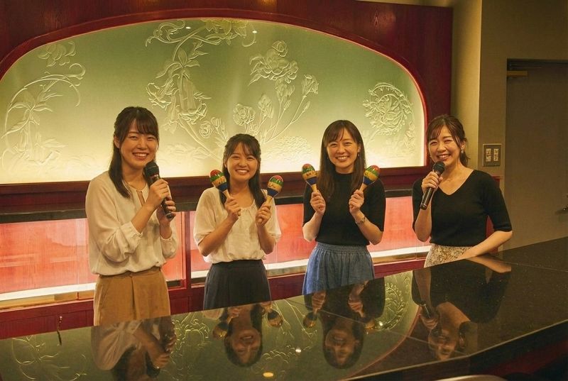 高級カラオケバーヘイワのアルバイト・バイト求人情報-05