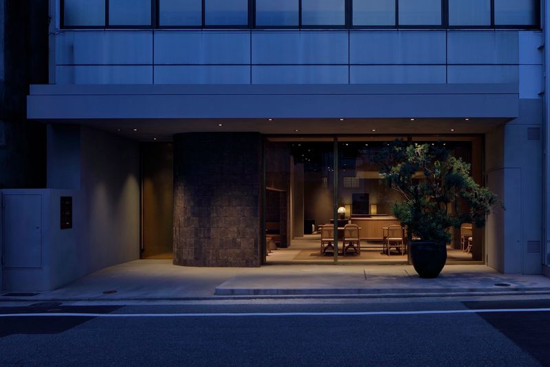 株式会社サクラグループＨＯＬＤＩＮＧＳ．の求人・転職情報