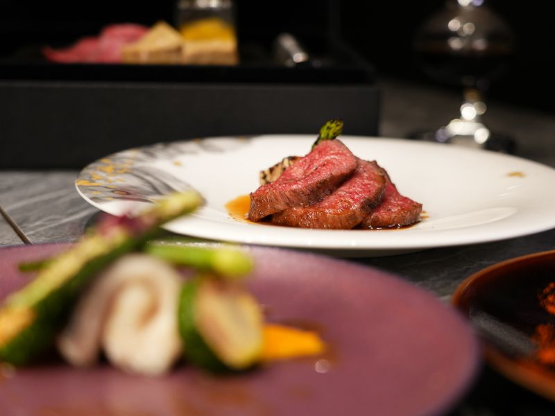 Ｗｏｒｌｄｇｏ株式会社の求人・転職情報