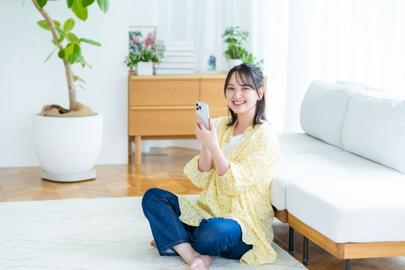 株式会社ZiAのアルバイト・バイト求人情報-05