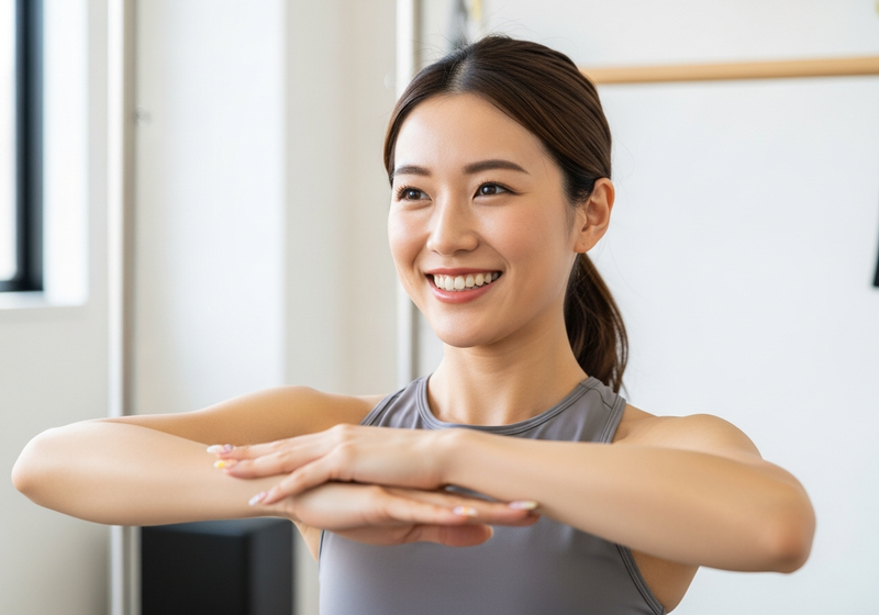 五月女総合プロダクト株式会社の求人・転職情報