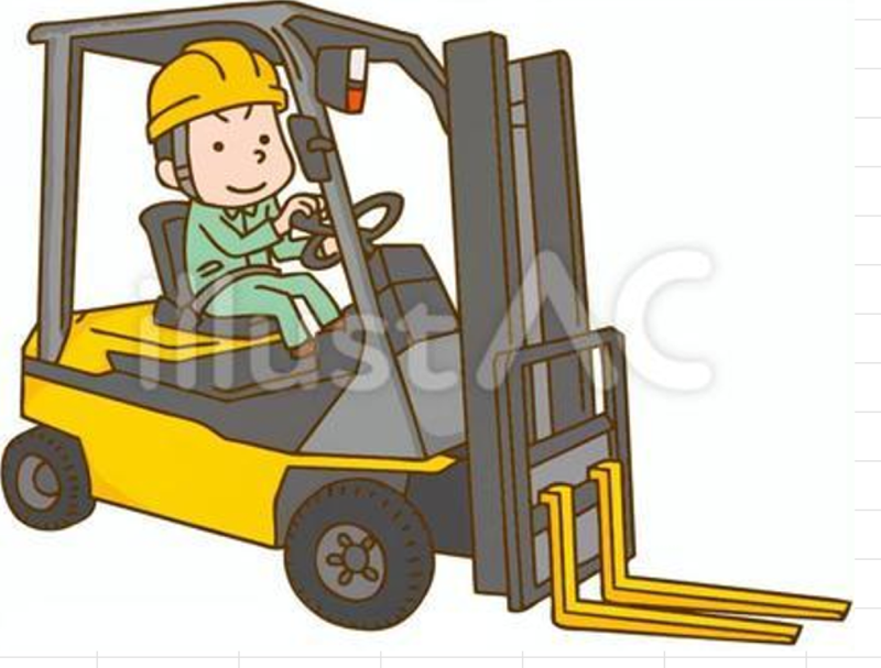 株式会社中京商事のアルバイト・バイト求人情報-03