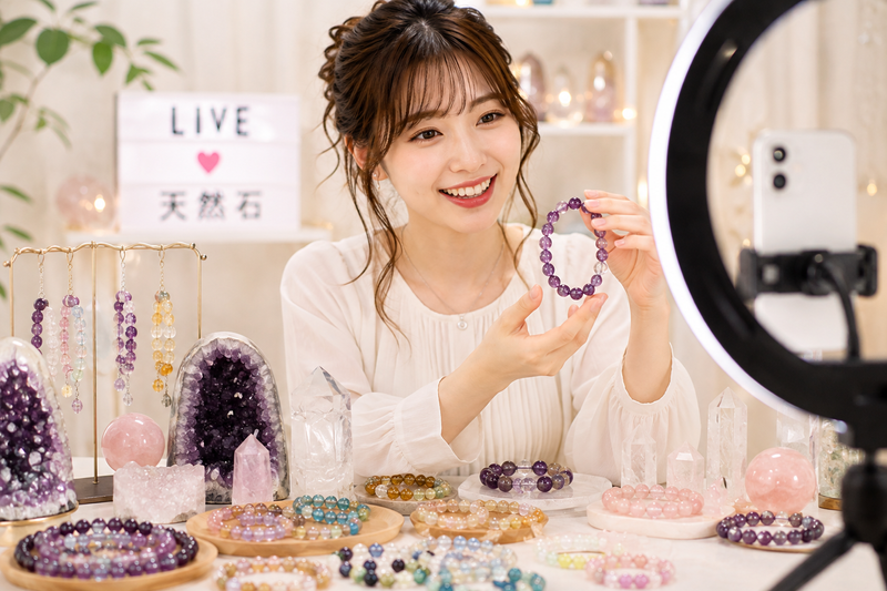 株式会社FUSION JAPANのアルバイト・バイト求人情報-02