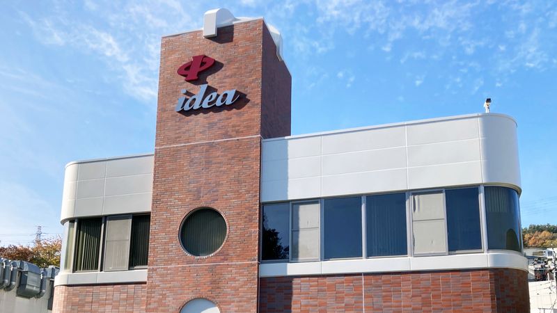 イデアシステム株式会社　の求人・転職情報