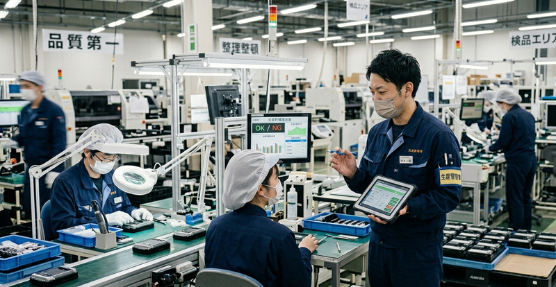 ＡＧ　Ｌｉｏｎ株式会社の求人・転職情報