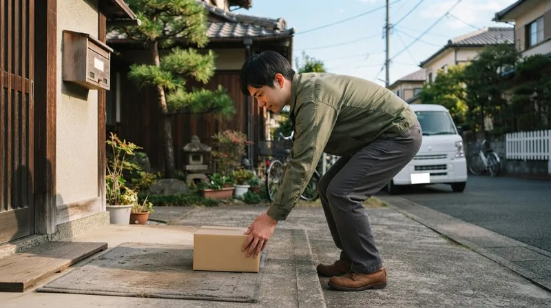 株式会社クロスフェイスのアルバイト・バイト求人情報