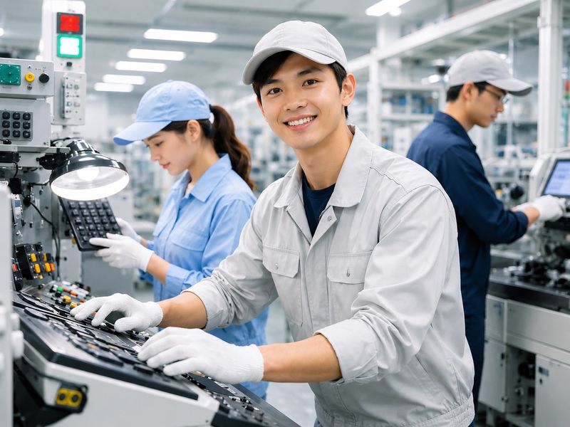 株式会社デジタルブロックスの求人・転職情報