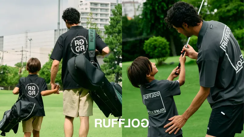 (株)RUFFLOGのアルバイト・バイト求人情報-02