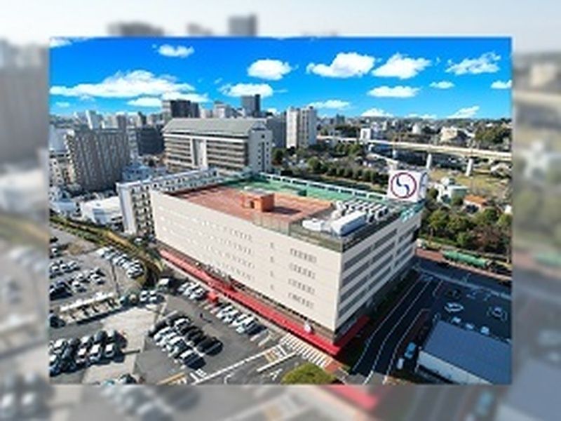 株式会社カクタの求人・転職情報