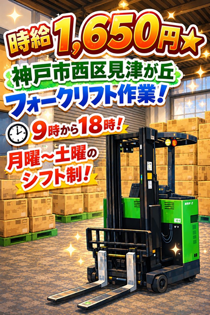 株式会社アスリード(派27-300293)のアルバイト・バイト求人情報-01