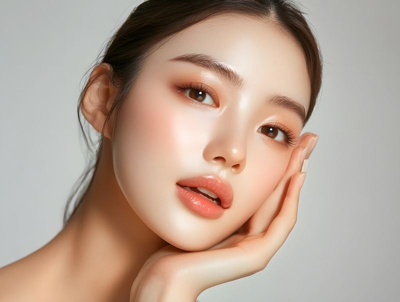Lino Hair&Makeの求人・転職情報