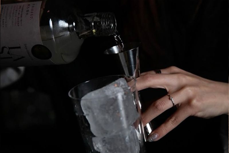 Tri V.株式会社の求人・転職情報