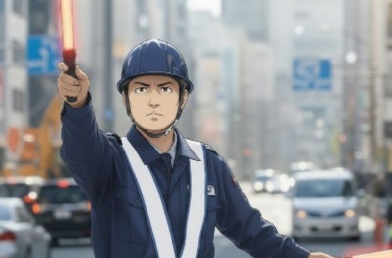 株式会社アルファーガードの求人・転職情報