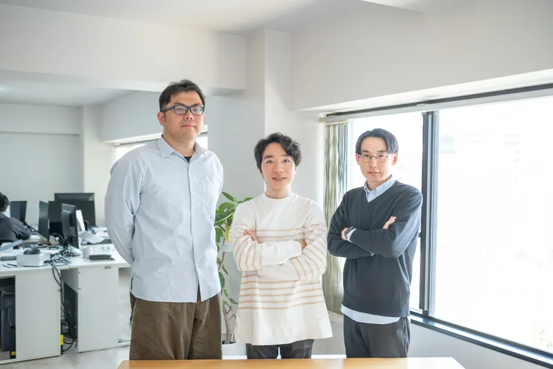 (株)Regnioの求人・転職情報