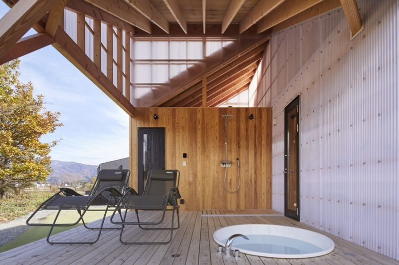 株式会社大糸の求人・転職情報