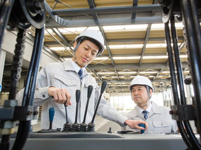 サンクチュアリ株式会社-0005の求人・転職情報