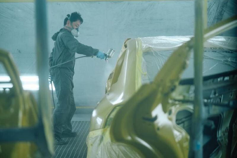 旭自動車株式会社の求人・転職情報