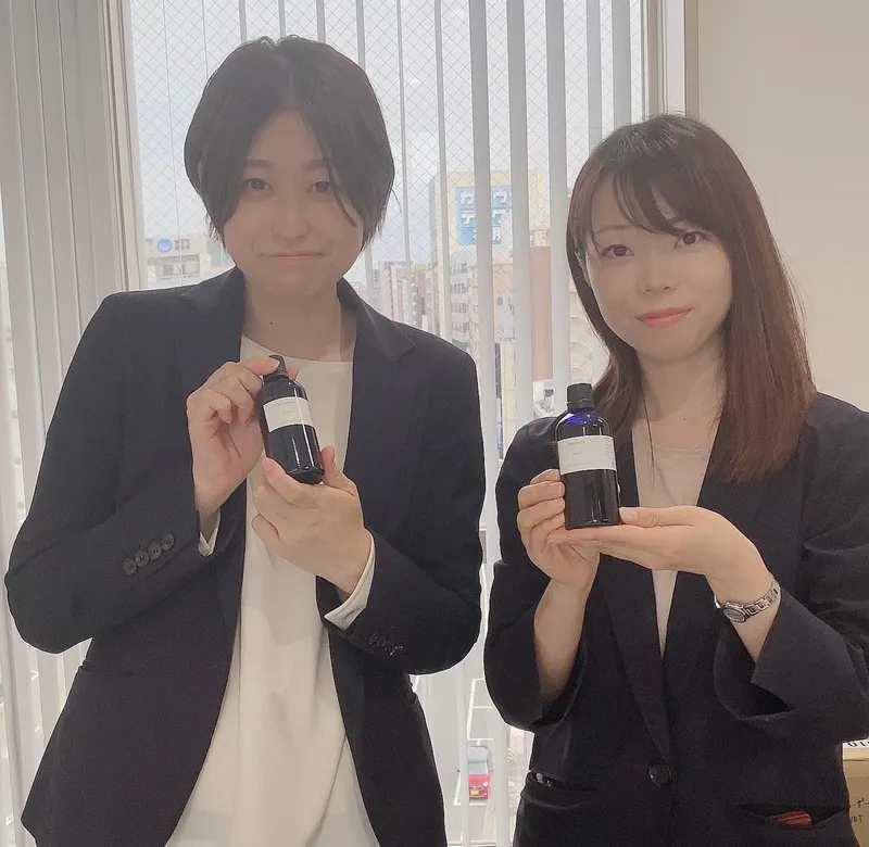 株式会社インプルーブの求人・転職情報
