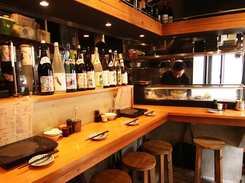 ＤＩＳＨ株式会社の求人・転職情報
