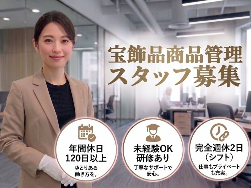 株式会社YLDの求人・転職情報