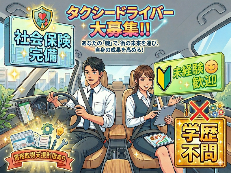 株式会社リーパス・バディ