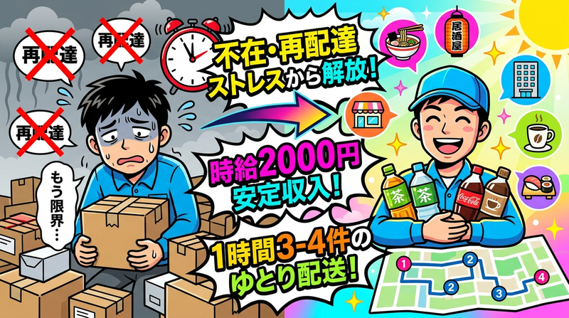 株式会社canuuの求人・転職情報