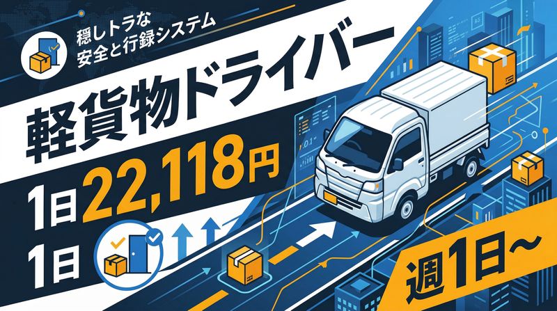 有限会社神山新聞店の求人・転職情報