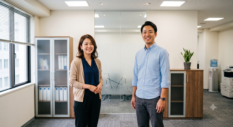 ＥＬＥＭＯｓ株式会社の求人・転職情報