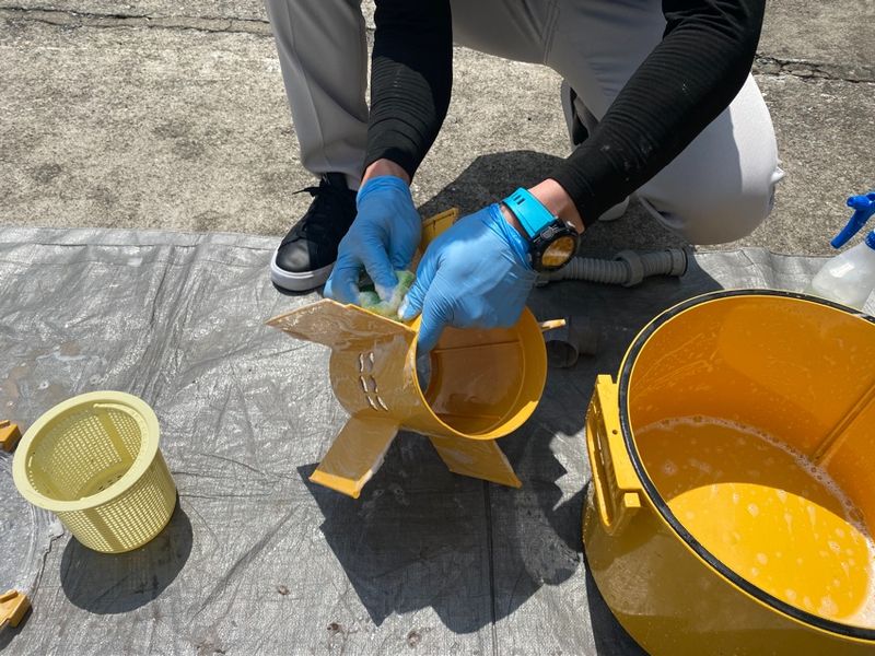 株式会社ルミエールの求人・転職情報