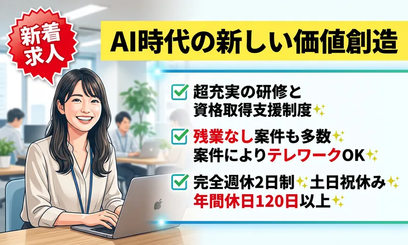 (株)Campus Blendのアルバイト・バイト求人情報-03
