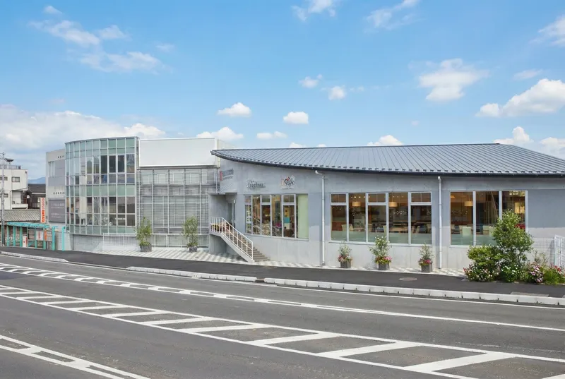 有限会社ダクタリの求人・転職情報