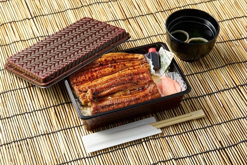 鰻の成瀬 神戸湊川店のアルバイト・バイト求人情報