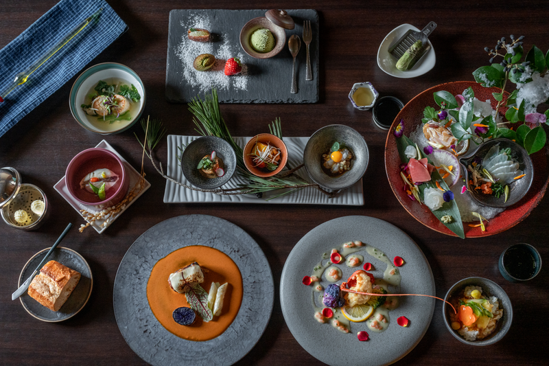 季さらホテル＆リゾーツ株式会社の求人・転職情報