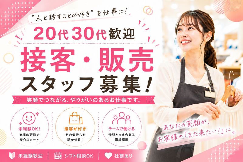 株式会社トリニファイの求人・転職情報