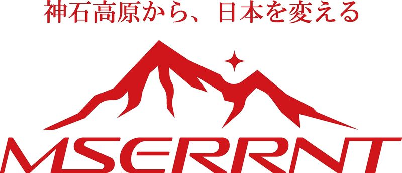 株式会社MSERRNTの求人・転職情報