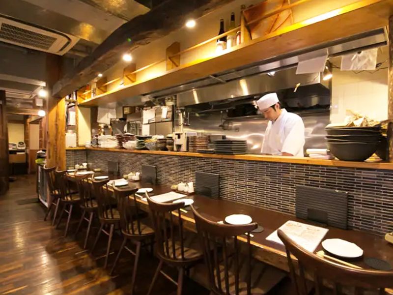 株式会社　プロフード-0002の求人・転職情報