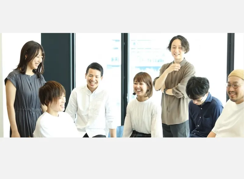 株式会社サポーターズの求人・転職情報