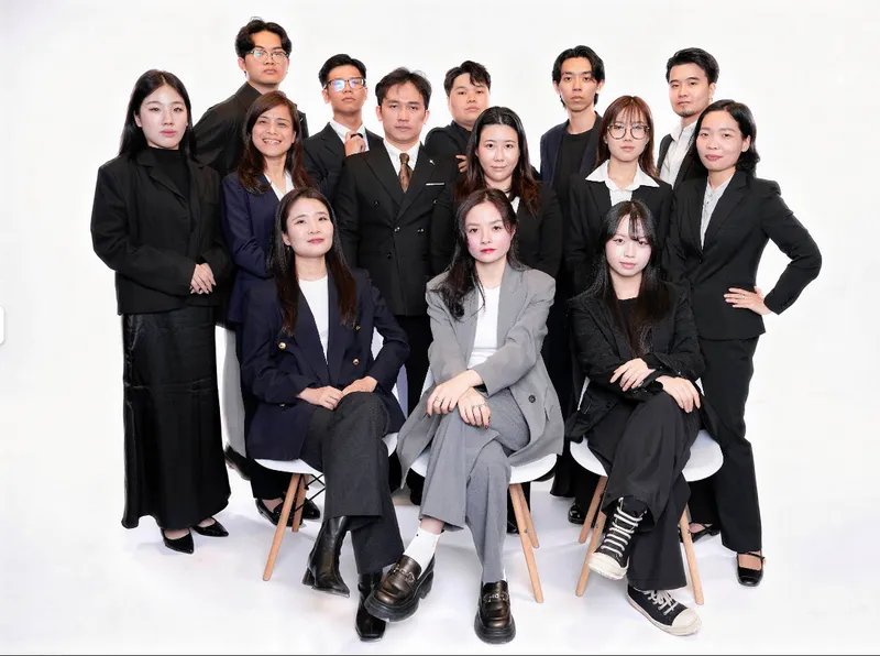 株式会社A-Realtyの求人・転職情報